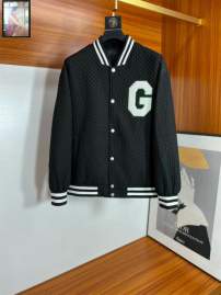 Picture of Gucci Jackets _SKUGucciM-3XL12yn15533673